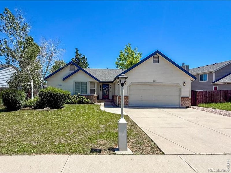1617 24th Ave, Longmont, CO 80501