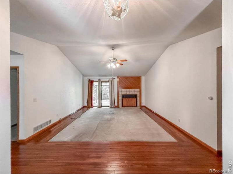 1617 24th Ave, Longmont, CO 80501