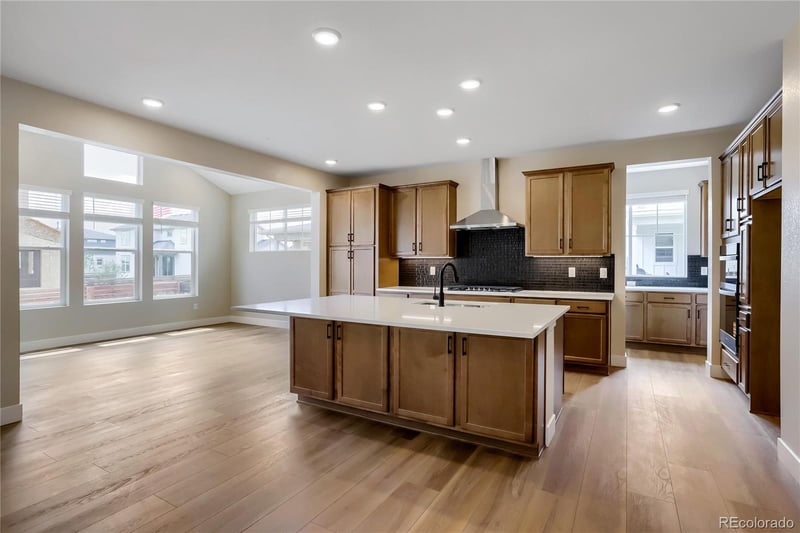 5397 Daylily Ln, Firestone, CO 80504