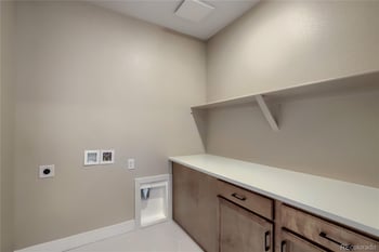 5397 Daylily Ln, Firestone, CO 80504