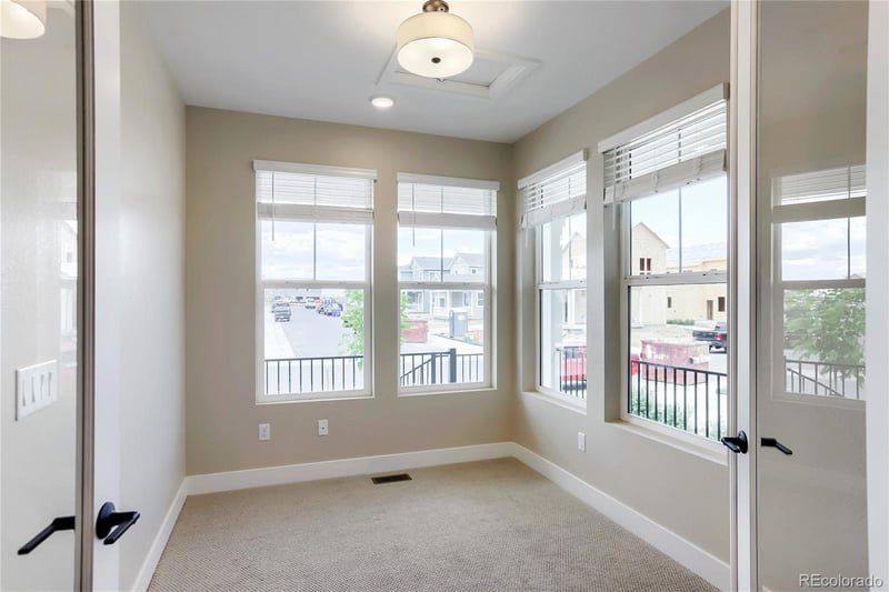 5397 Daylily Ln, Firestone, CO 80504