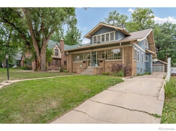 1851 13th Ave, Greeley, CO 80631