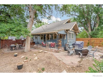 1851 13th Ave, Greeley, CO 80631