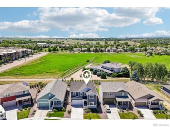 1815 Dancing Cattail Dr, Fort Collins, CO 80528