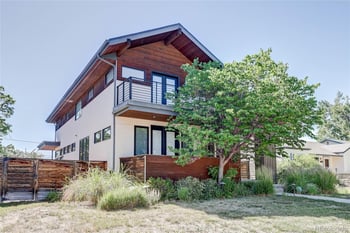 1141 S Cook St, Denver, CO 80210