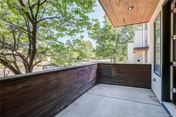 1141 S Cook St, Denver, CO 80210