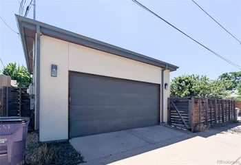 1141 S Cook St, Denver, CO 80210