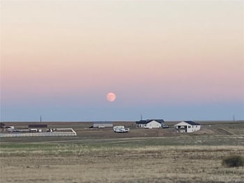 38330 E 147th Pl, Keenesburg, CO 80643