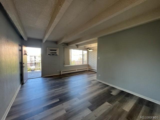 250 Pearl St #308, Denver, CO 80203