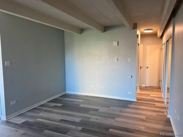 250 Pearl St #308, Denver, CO 80203