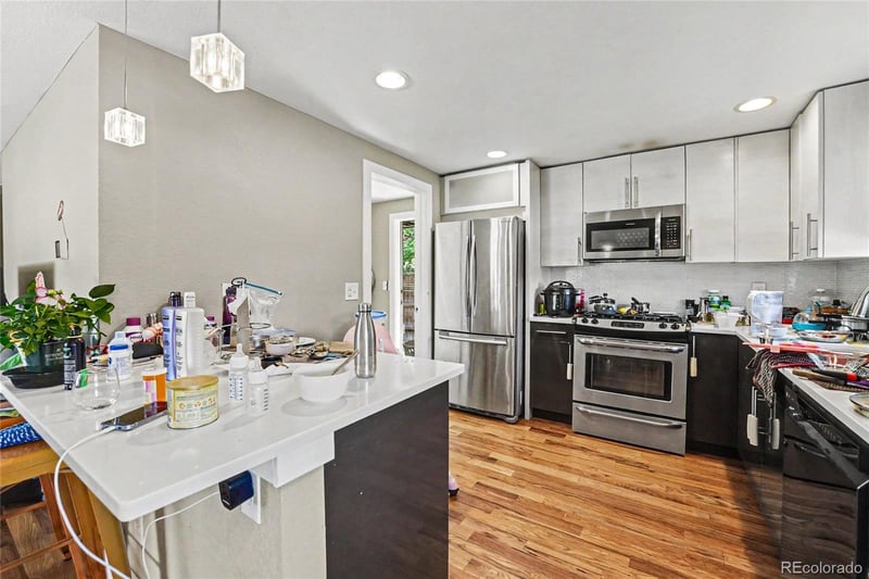 10791 13th Ave, Lakewood, CO 80215