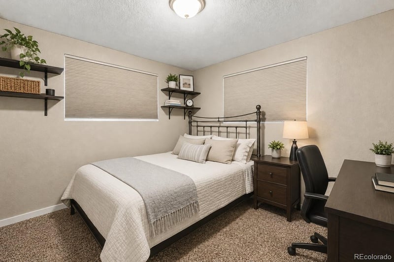 10791 13th Ave, Lakewood, CO 80215