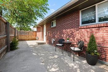 10791 W 13th Ave, Lakewood, CO 80215