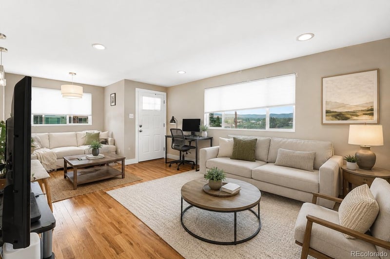 10791 13th Ave, Lakewood, CO 80215