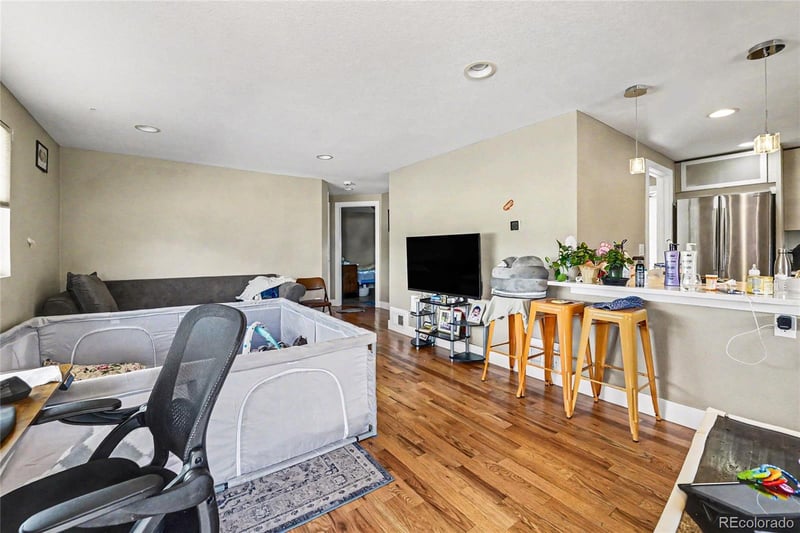 10791 13th Ave, Lakewood, CO 80215