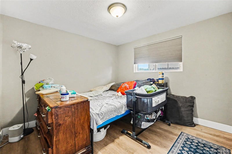 10791 13th Ave, Lakewood, CO 80215