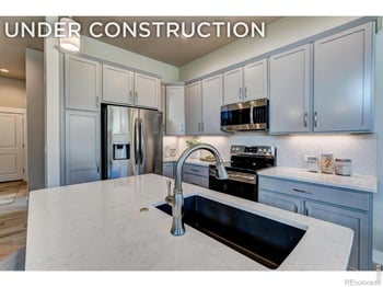 232 High Point Dr, Longmont, CO 80504
