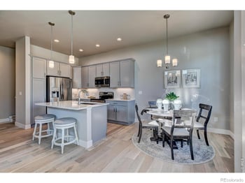 232 High Point Dr, Longmont, CO 80504