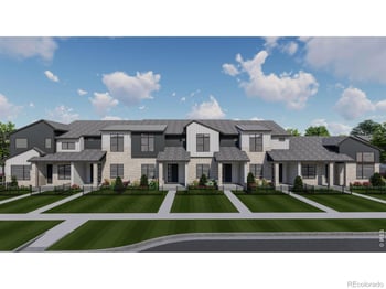 232 High Point Dr, Longmont, CO 80504