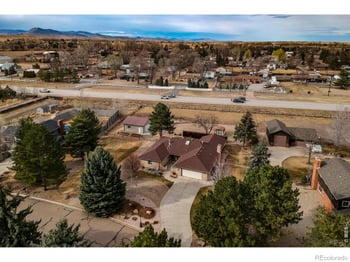 2806 Lake Park Way, Longmont, CO 80503