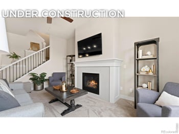 6224 Vernazza Way #3, Windsor, CO 80550