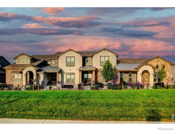 6224 Vernazza Way #3, Windsor, CO 80550