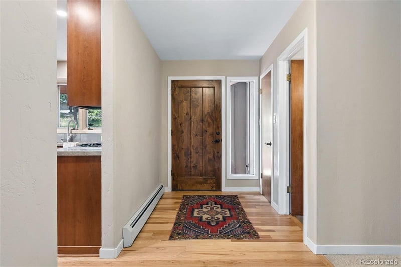 2449 Inverness Pl, Evergreen, CO 80439