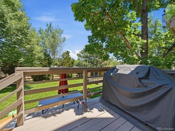 7977 W Morraine Dr, Littleton, CO 80128