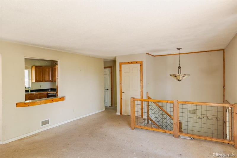 11682 Baca Rd, Conifer, CO 80433