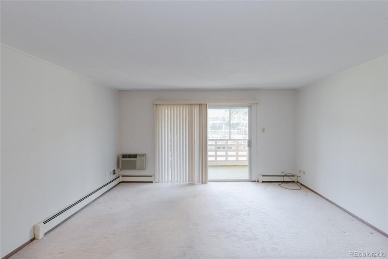 700 Alton Way #10B, Denver, CO 80247