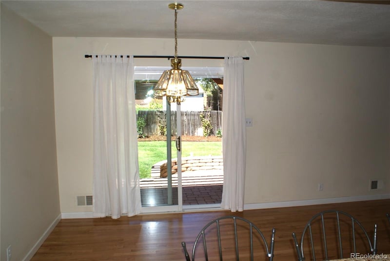 10643 Sperry St, Denver, CO 80234