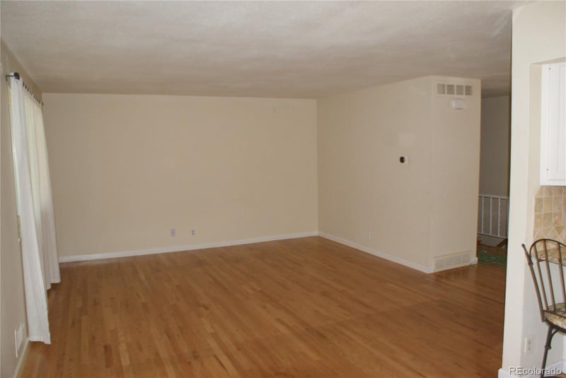 10643 Sperry St, Denver, CO 80234