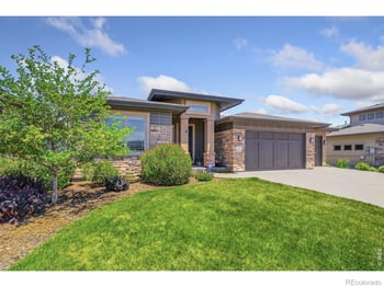 6924 Water View Ct, Timnath, CO 80547