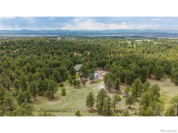 10231 Democrat Rd, Parker, CO 80134