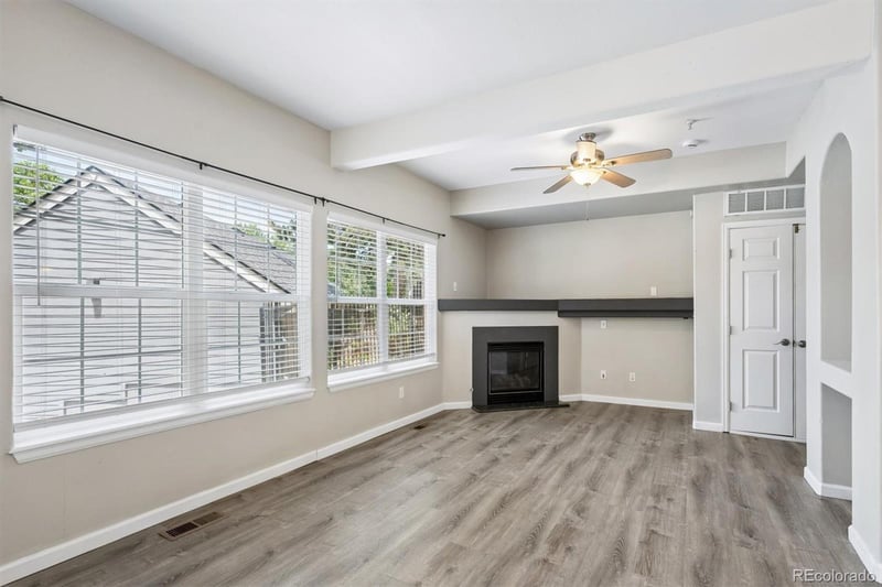 14207 Grand Dr #75, Aurora, CO 80015