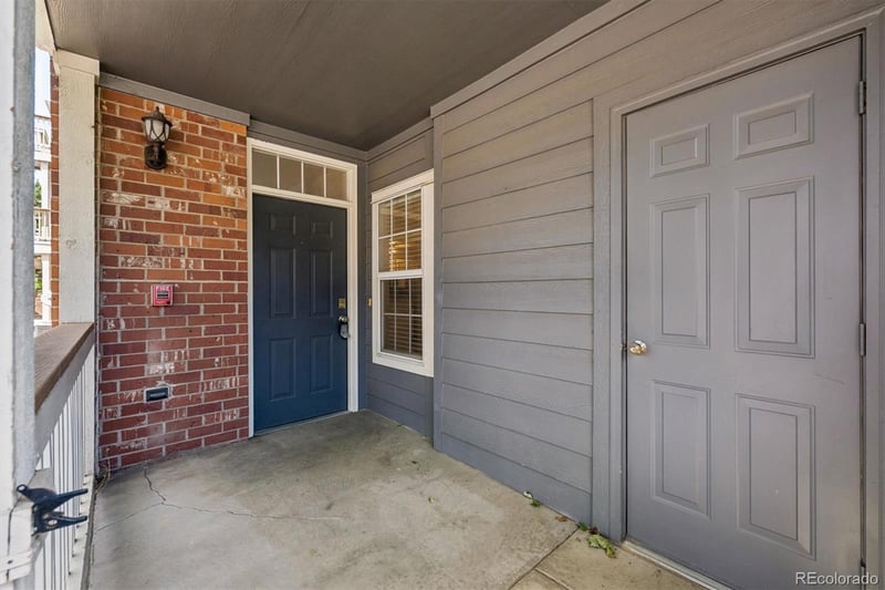 14207 Grand Dr #75, Aurora, CO 80015