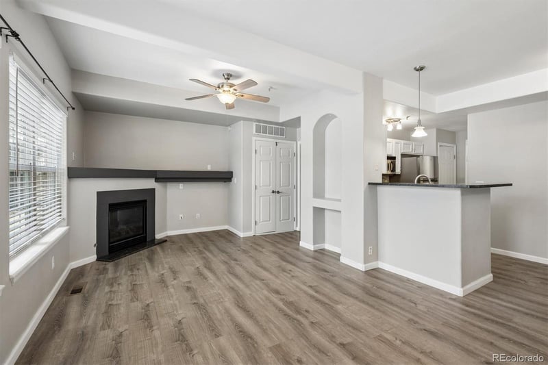 14207 Grand Dr #75, Aurora, CO 80015
