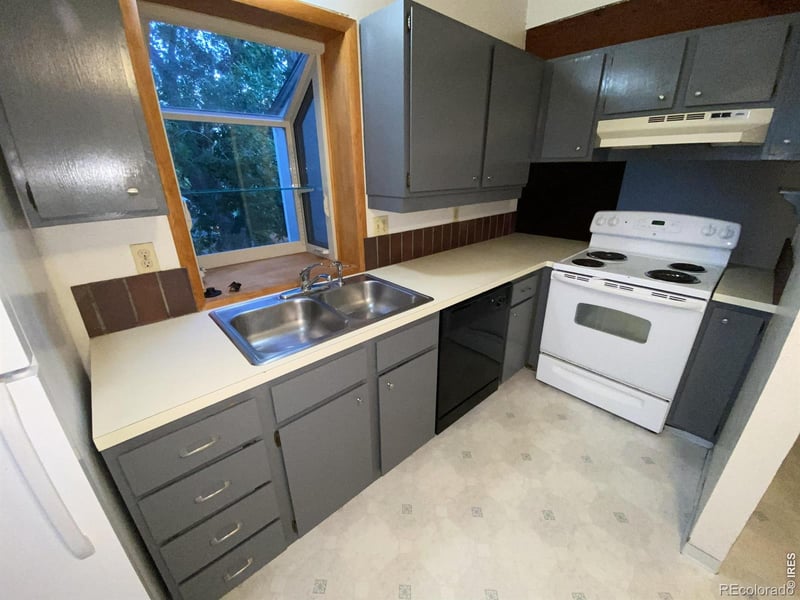 4733 Tantra Dr, Boulder, CO 80305