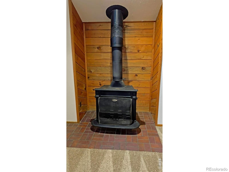 4733 Tantra Dr, Boulder, CO 80305