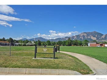 4733 Tantra Dr, Boulder, CO 80305