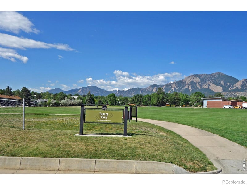 4733 Tantra Dr, Boulder, CO 80305