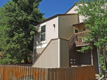 4733 Tantra Dr, Boulder, CO 80305