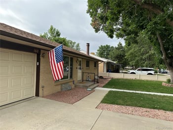 160 Coral Way, Broomfield, CO 80020