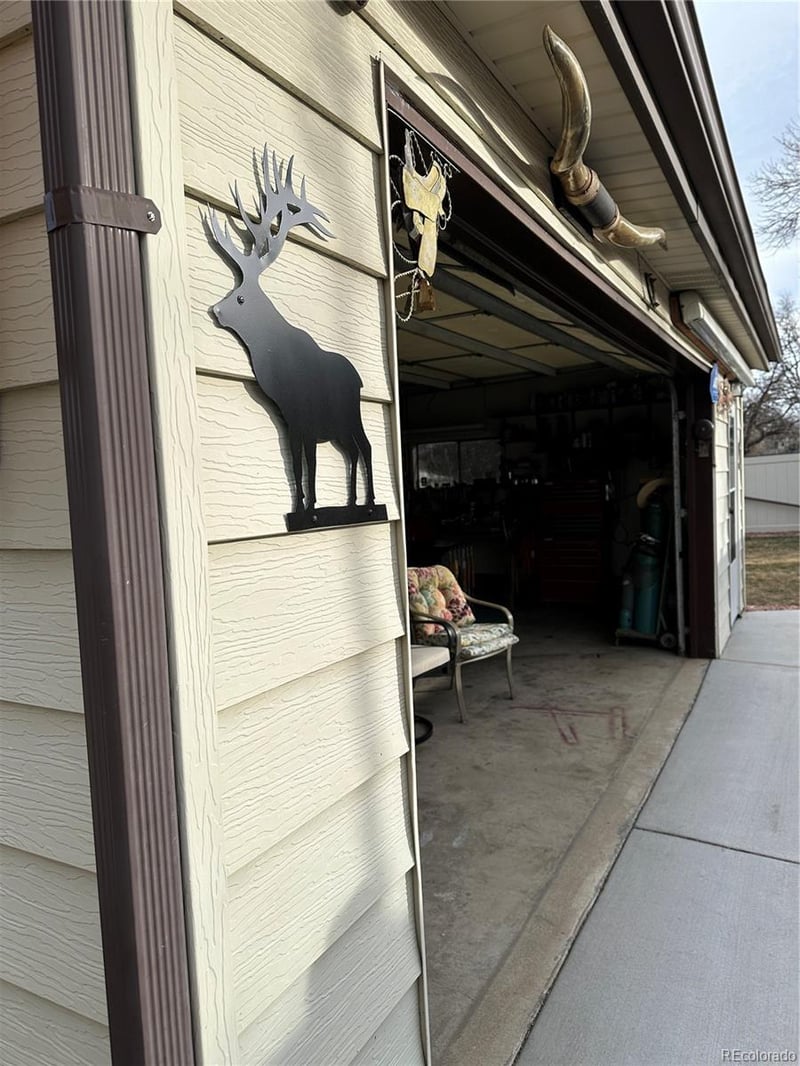 160 Coral Way, Broomfield, CO 80020