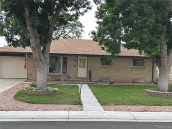 160 Coral Way, Broomfield, CO 80020