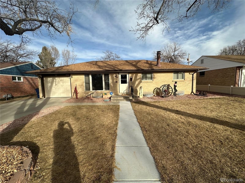160 Coral Way, Broomfield, CO 80020