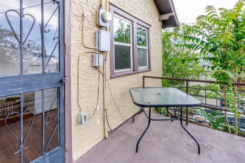 1022 Santa Fe Ave, Pueblo, CO 81006
