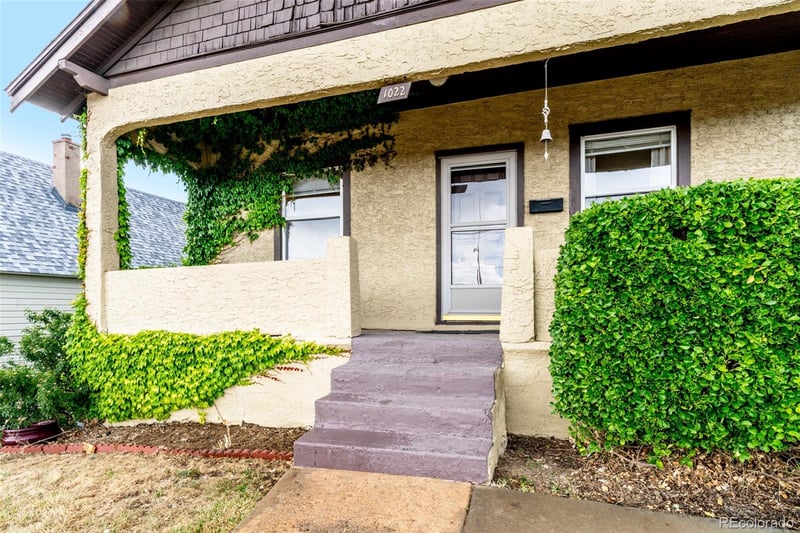 1022 Santa Fe Ave, Pueblo, CO 81006