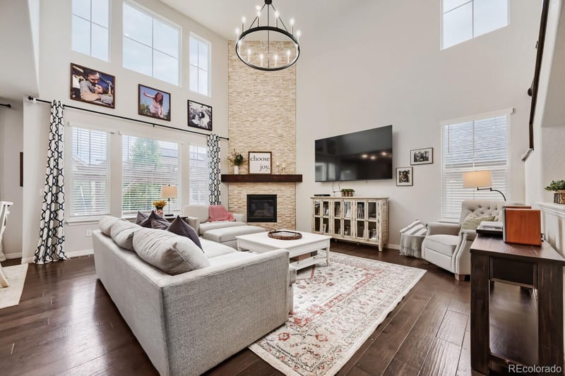 773 Drake Ave, Erie, CO 80516