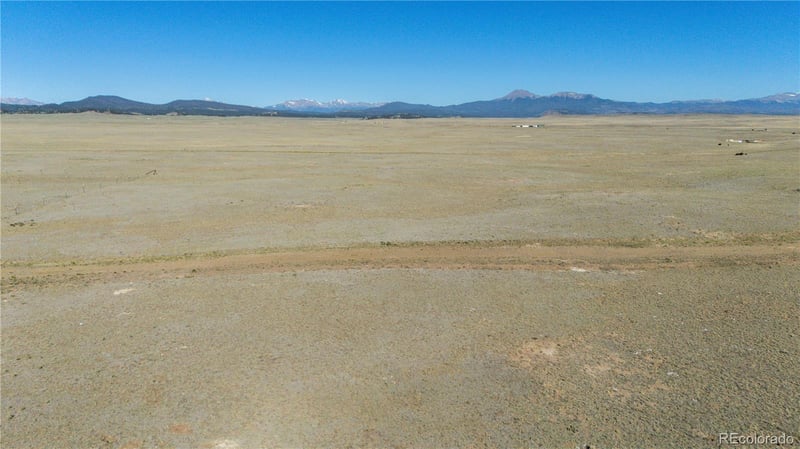 6610 Amacunsa Rd, Hartsel, CO 80449